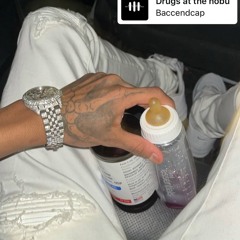 757 Wooski x Dooski Tha Man-DO IT GANG