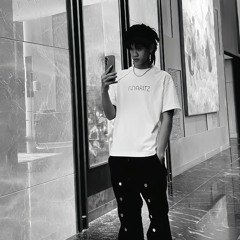 ớn òi-pienty (prod WynnG)