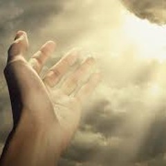 Dr. Pillai's Miracle Mantra Chant 108 Times