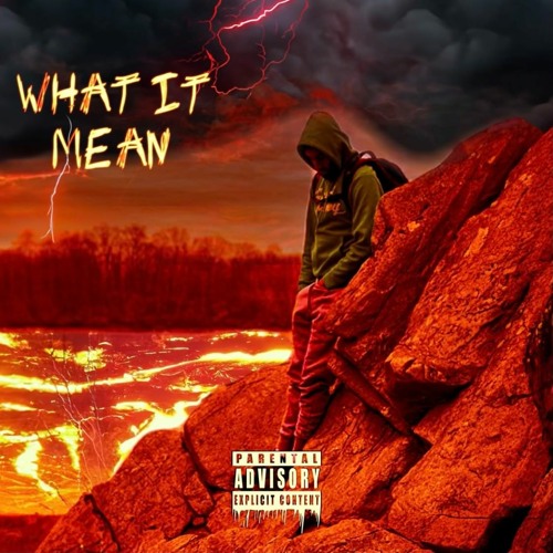 Stream What It Mean By AbeNeverSwitch Listen Online For Free On stream-what-it-mean-by-abeneverswitch-listen-online-for-free-on
