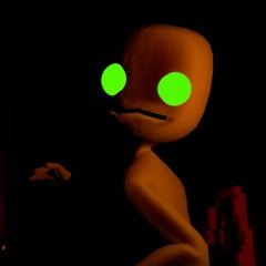 🔥 ENGLISH - My Raw Songs 🔥