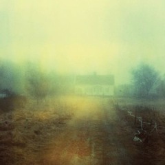 whitearmor april song 5 (dream mix)
