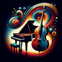 CelloVox AI X3
