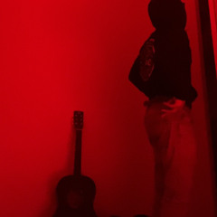 make her mine [prod. by sogimura & sexvxnny]