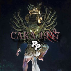 SPECIAL CAKA 1947 - [Putu Pangestu]