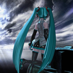 AMMO +ARLEKIN 40000 +Anakim