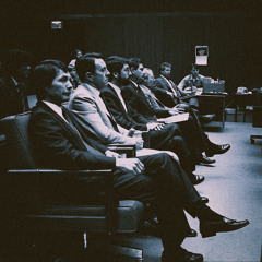 SKEEZA (feat. MHN Santana & Juan Pablo good music) [prod. jesusmagazines]