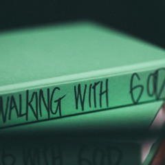 Sunday Worship 16 November 2025, with Jo Patterson