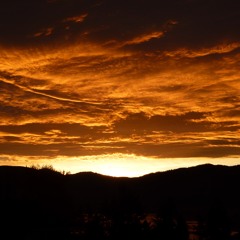 More, So Calm-2