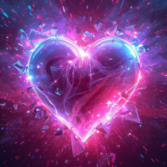 PLASMA LOVE • demo snippet • VYNTRØN