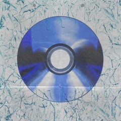 я дышал тобой (prod.Yago)