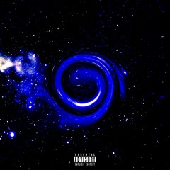 SKYWALKER ft. Mykagang, RuckFiso