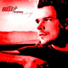 ATB - Ecstasy  [HJPR BRUTALLY FUCKED-UP EDIT]