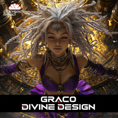 Graco - Nemesis (Original Mix)