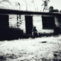 Yungg Hippy-Where I come from