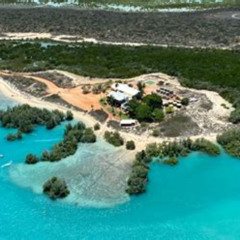 Best Willie Creek Pearl Farm Tour From Broome Tours Review