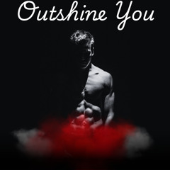 LANDR-Outshine You-Warm-Low