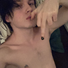 ukaz mi to zlo co v tobe je