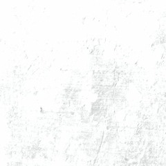 Le Deli 13 déc. à 03:15