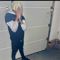 li skeet-shakesum