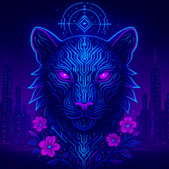 Lioness Vs Nomacita - Afrojota #FreeDownload