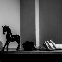 Mira como se deshace