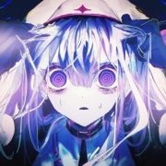Ruqcie - ID
