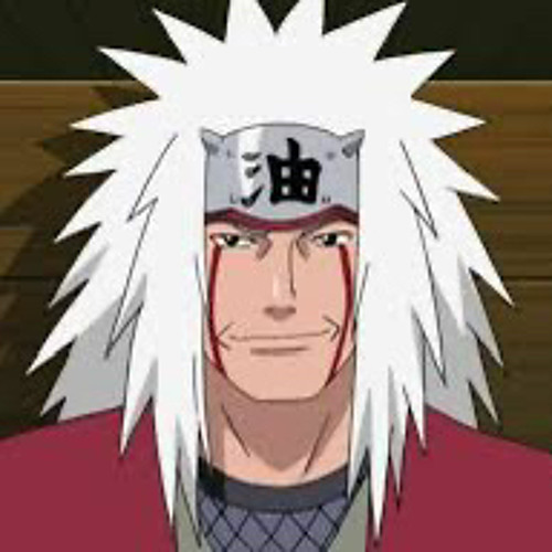 im afraid jiraya boy has died in battle
