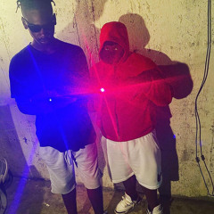 FTO - ktk chop x mbotragic
