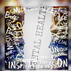 Mental Health Ft/Eng Vacō