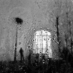 DON'T WANNA LOSE YOU