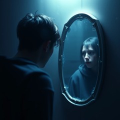 The Mirror (Acoustic version)