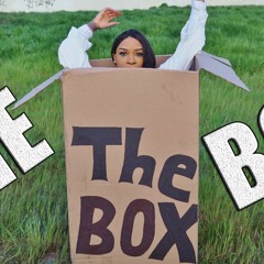 The Box (Roddy Ricch Remix)