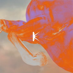 KUSTERVA_03 "Sweet Melodies" | B2 | disguised | Joshua Naughton | LAO3310 | Madora | Sluhg