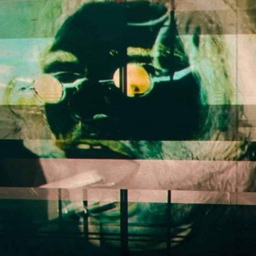 Morah - ZESTA  • Snippets •  K01
