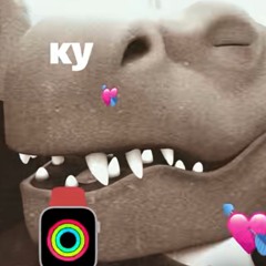 скажи цену твоих чувств