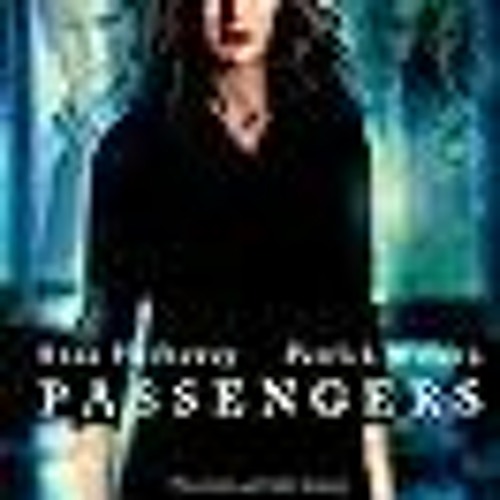 Passengers 2024 full movie