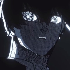 𝙀𝘾𝙇𝙀𝙏𝙄𝘾𝘼 𝙈𝙊𝙍𝙏𝘼𝙇 𝙎𝙇𝙊𝙒𝙀𝘿 𝘼𝙉𝘿 𝙍𝙀𝙑𝙀𝙍𝘽