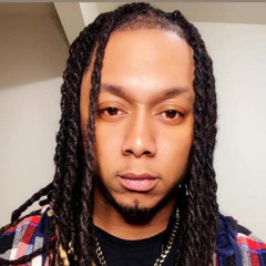 My Shawty !!! (Official)