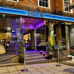 HLN FIBRE MIX NOV 23