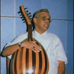 أجمل هوى | محمد مرشد ناجي