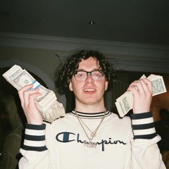 Late Nights - Jack Harlow X 2FORWOYNE - Warsaw Type beat -