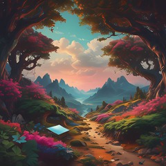 My Journey: The Soundtrack of Life's Greatest Moments