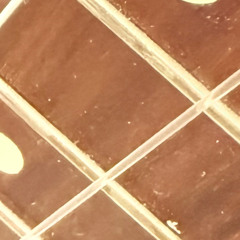 Tair Llong Nadolig (demo)