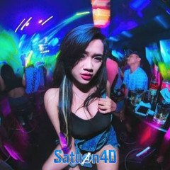 NEW MIXTAPE X INDOBOUNCE FULL BASS MENGKANE TERBARU 2025 DIJAMIN TERBANG - SATUAN4D