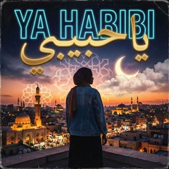 SUBNXT - Ya Habibi