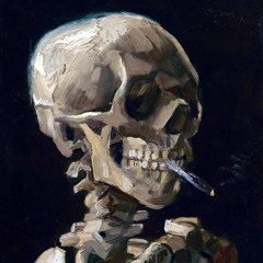 tinh tam thoi-hellvice