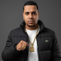 EU TO COMENDO ESSA MACUMBEIRA MC Bn Do 7 e DJ ORELHA DO SD