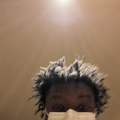 dmvjerryy-CORTEX (p. CashCobain)