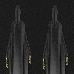 year08 x dalai.rotten - 08 AND DALAI